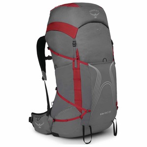 Osprey Eja Pro 55 Womens