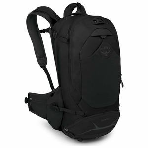 Outdoor Gear: Osprey Escapist 25