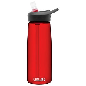 Outdoor Gear: Camelbak eddy+ 25oz Bottle with Tritan™ Renew