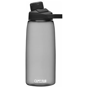 Outdoor Gear: Camelbak Chute Mag 32Oz with Tritan™ Renew