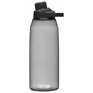 Outdoor Gear: Camelbak Chute Mag 50Oz with Tritan™ Renew