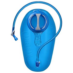 Outdoor Gear: Camelbak Crux 2L Reservoir Blue