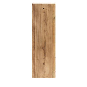 Artisan Rectangular 60cm Serving Board