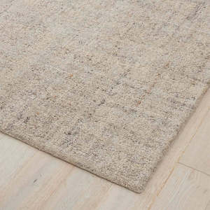 Weave Marceau Rug – Fox – 2m x 3m