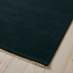Products: Weave Alessandre Rug – Dusk – 2m x 3m