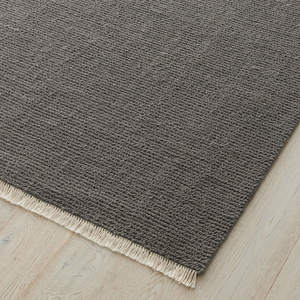 Products: Weave Fabien Rug – Echo – 2m x 3m