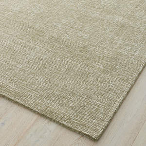 Weave Kaia Rug - Willow - 2m x 3m