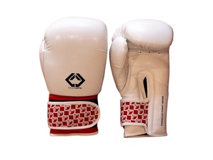 ADULT – CA Screen Printed Hoodie