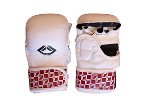 Products: ADULT – Cauli Cartel Red vs Blue Gi