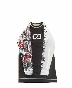 Products: CA Bucket Hats