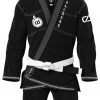 Products: CA Club Gi Patch