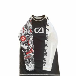 KIDS – CA Club T-shirt