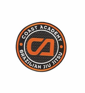 Products: KIDS – CA Custom Gi