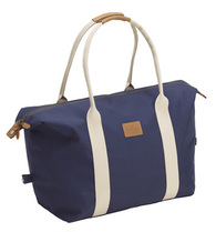 All Bags: 24 hour bag - vomo collection