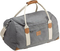 Coast In Australia: Isla lounger - luxury outdoor beanbag lounger