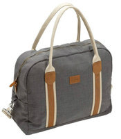 Coast In Australia: Isla ottoman - luxury outdoor beanbag ottoman