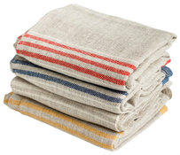 Coast In Australia: Marine bean outdoor beanbag atoll