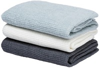 Coast In Australia: Marine bean xl - luxury outdoor beanbag