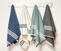 Products: Molesworth woollen blanket - new zealand wool