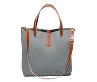 Marine grade outdoor cushions