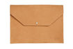 Cotton beach towel