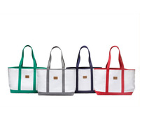 Products: Bendigo blanket - new zealand wool