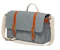 Products: Coronet merino blankets