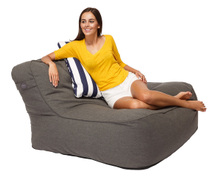 Products: Cabin bag - classic canvas luggage