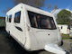2010 Elddis Odyssey 524 - Coastside Caravans
