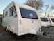2013 Lunar Venus 380-2 - Coastside Caravans