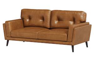 3 Seater: Eliot 3 Seat Sofa