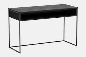 commercial-dining: Lily Desk
