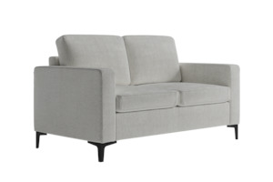 2 Seater: Eden 2 Seat Sofa
