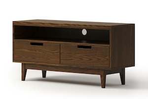 commercial-dining: Cairo Entertainment Unit - Ash