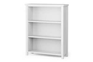 Brook: Brook Bookcase