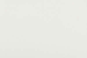 Nz Radiata Pine: Bone Paint