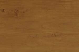 Nz Radiata Pine: Aged Pine