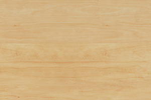 Nz Radiata Pine: Light Oak