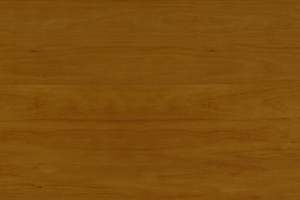 Nz Radiata Pine: Old Rimu