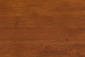 Nz Radiata Pine: Maple/WS Rimu