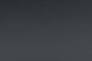 Nz Radiata Pine: Charcoal Paint