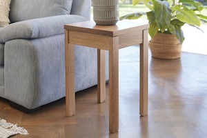 Bruno Side Table