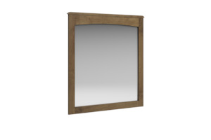 Calais Wall Mirror