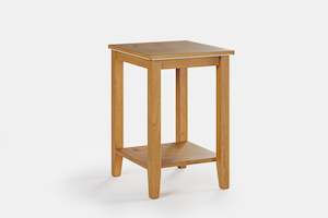 Chicago: Chicago Side Table