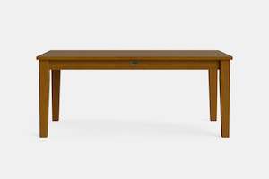 Ferngrove: Ferngrove 1800 x 1000 Dining Table