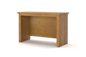 Ferngrove: Ferngrove Home Office Desk