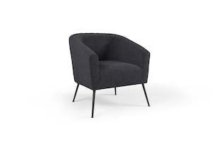 Sofa: Bianca Chair