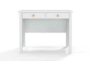 Tillsdale Kids: Tillsdale Kids 2 Drawer Desk