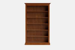 Waihi: Waihi 21 x 12 Bookcase