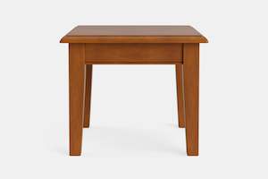 Waihi: Waihi Lamp Table